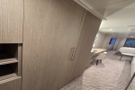 Premium Oceanview Stateroom Picture