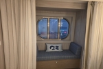 Premium Oceanview Stateroom Picture