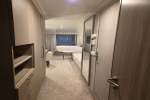 Premium Oceanview Stateroom Picture