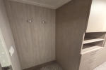 Premium Oceanview Stateroom Picture