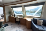 Owner Suite Stateroom Picture
