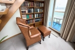 Penthouse Stateroom Picture