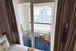 Penthouse Stateroom Picture