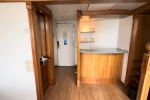 Penthouse Stateroom Picture