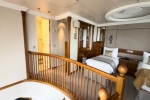 Penthouse Stateroom Picture