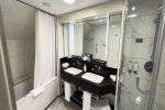 Penthouse Stateroom Picture