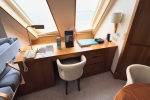 Penthouse Stateroom Picture