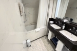 Penthouse Stateroom Picture