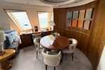 Penthouse Stateroom Picture