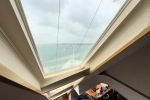 Penthouse Stateroom Picture