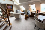 Penthouse Stateroom Picture