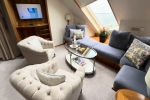 Penthouse Stateroom Picture