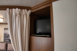 Suite Stateroom Picture