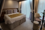 Suite Stateroom Picture