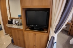 Suite Stateroom Picture