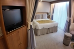 Suite Stateroom Picture
