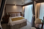 Suite Stateroom Picture
