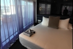 Massive-Suite Stateroom Picture