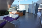 Massive-Suite Stateroom Picture