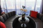 Massive-Suite Stateroom Picture