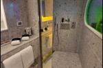 Massive-Suite Stateroom Picture