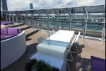 Massive-Suite Stateroom Picture