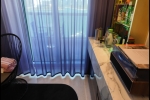 Small-Suite Stateroom Picture
