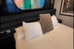 Small-Suite Stateroom Picture