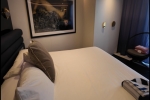 Small-Suite Stateroom Picture
