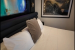 Small-Suite Stateroom Picture