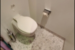 Small-Suite Stateroom Picture