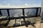 Terrace Stateroom Picture