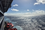 Terrace Stateroom Picture