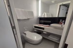 Terrace Stateroom Picture