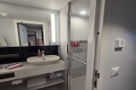 Terrace Stateroom Picture
