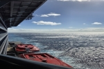 Terrace Stateroom Picture