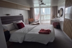 Terrace Stateroom Picture