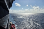 Terrace Stateroom Picture