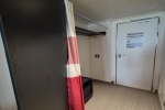 Terrace Stateroom Picture