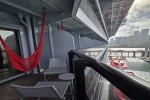 Terrace Stateroom Picture
