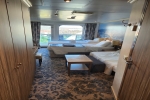 Balcony Stateroom Picture