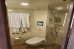Balcony Stateroom Picture