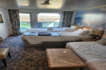 Balcony Stateroom Picture