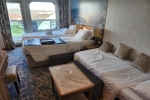 Balcony Stateroom Picture