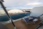 Balcony Stateroom Picture