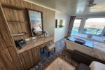 Balcony Stateroom Picture
