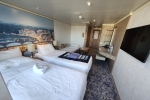 Balcony Stateroom Picture