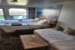 Balcony Stateroom Picture
