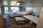 Balcony Stateroom Picture