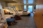 Balcony Stateroom Picture